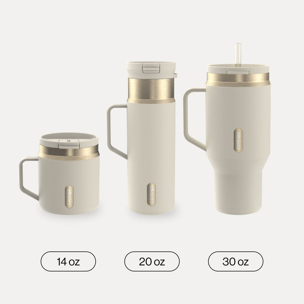 14-oz-snapsealtm-bottle-t2 bevt0009_contigo_2230284_snapseal_14oz_oatmilkchampagne_atf4