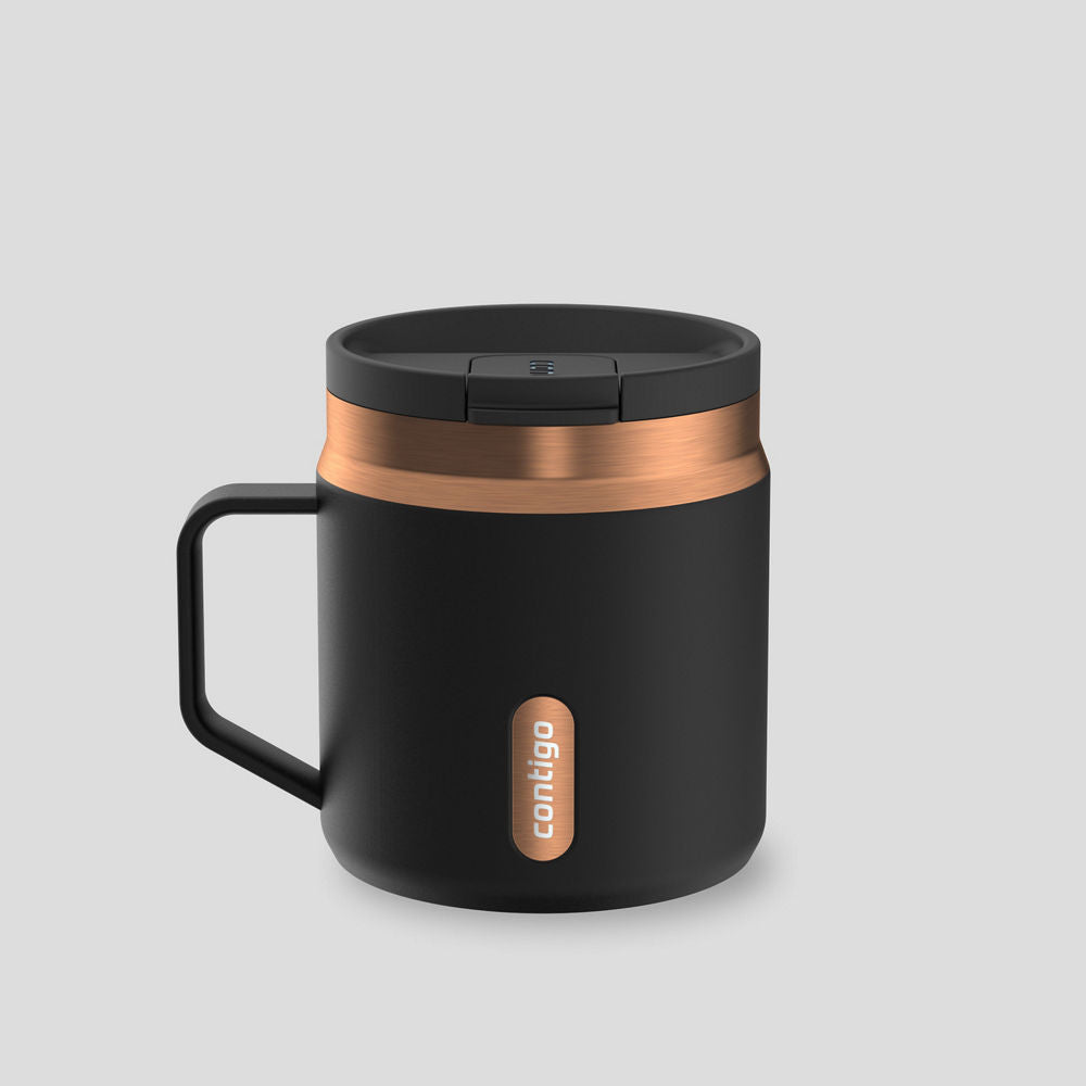 14-oz-snapsealtm-bottle-t2 bevt0009_contigo_2230285_snapseal_14oz_licoricebronze_atf1