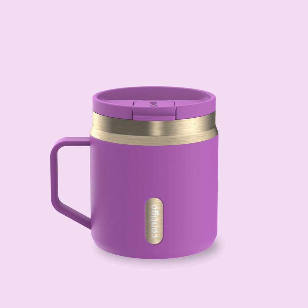 14-oz-snapsealtm-bottle-t2 bevt0009_contigo_2230287_snapseal_14oz_galactic_atf1