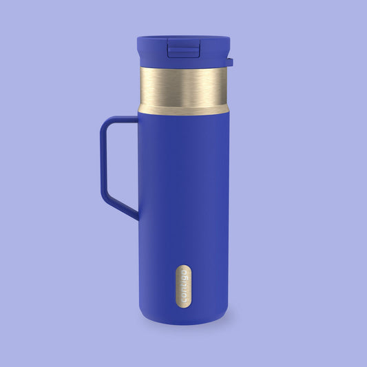 20-oz-snapsealtm-bottle-w-handle-k3 bevt0009_contigo_2230299_snapseal_20oz_wildindigo_atf1