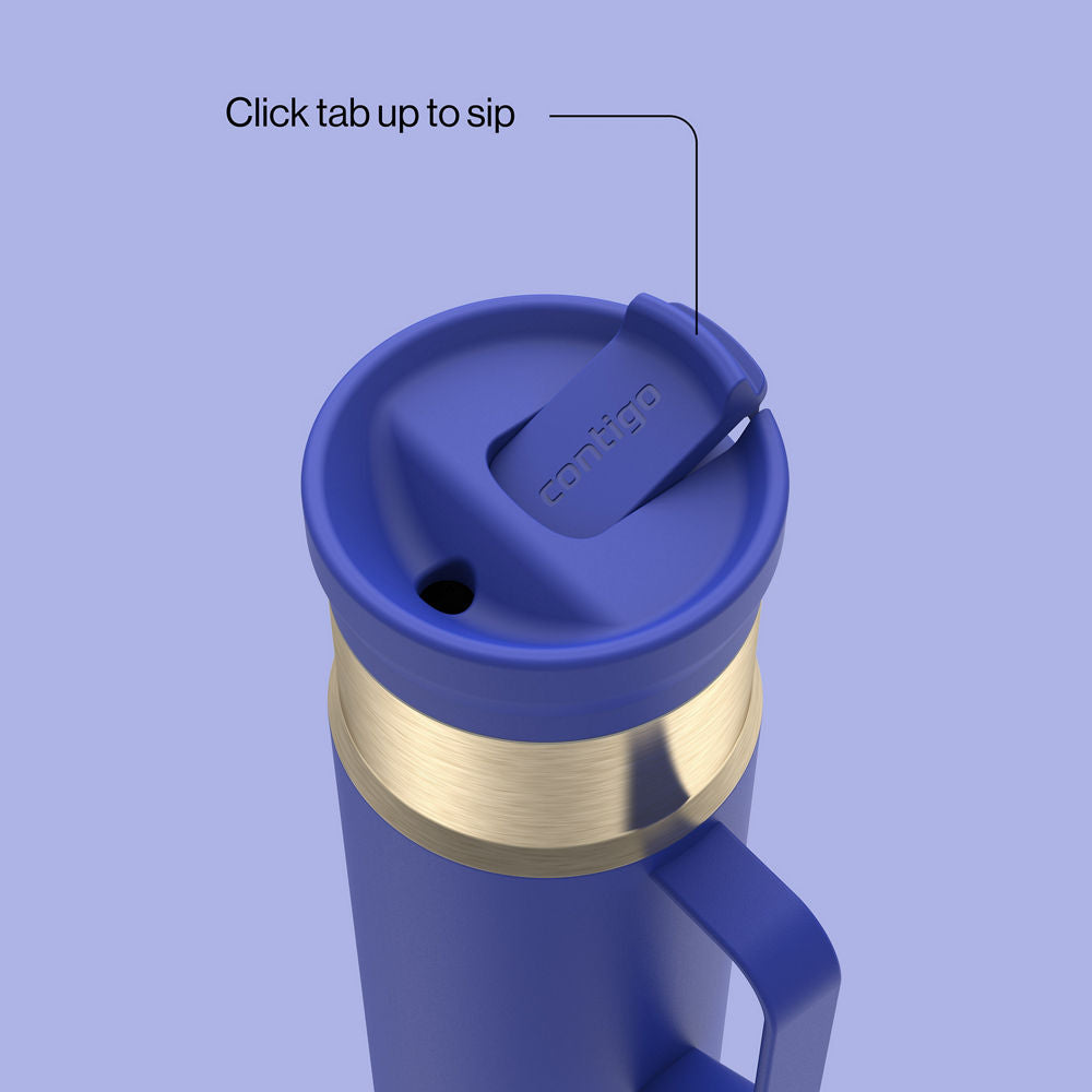 20-oz-snapsealtm-bottle-w-handle-v8 bevt0009_contigo_2230299_snapseal_20oz_wildindigo_atf2