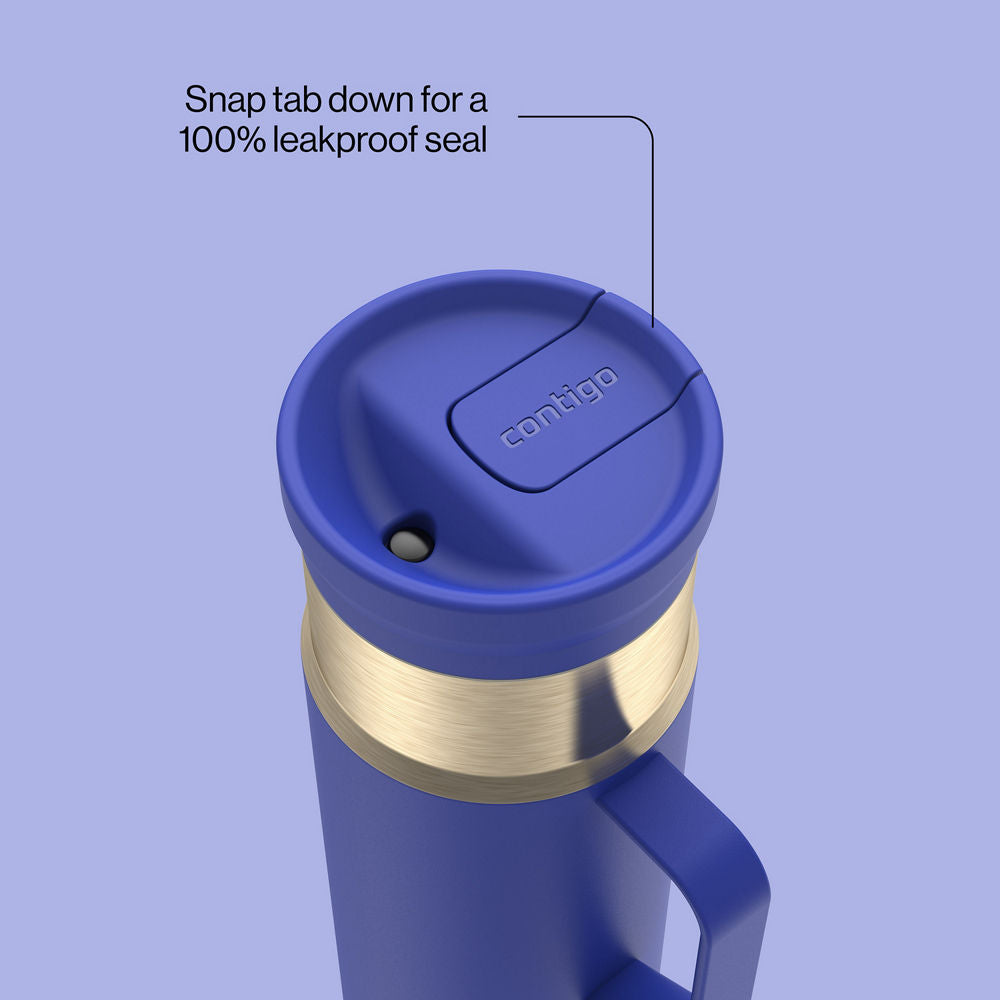 20-oz-snapsealtm-bottle-w-handle-k3 bevt0009_contigo_2230299_snapseal_20oz_wildindigo_atf3