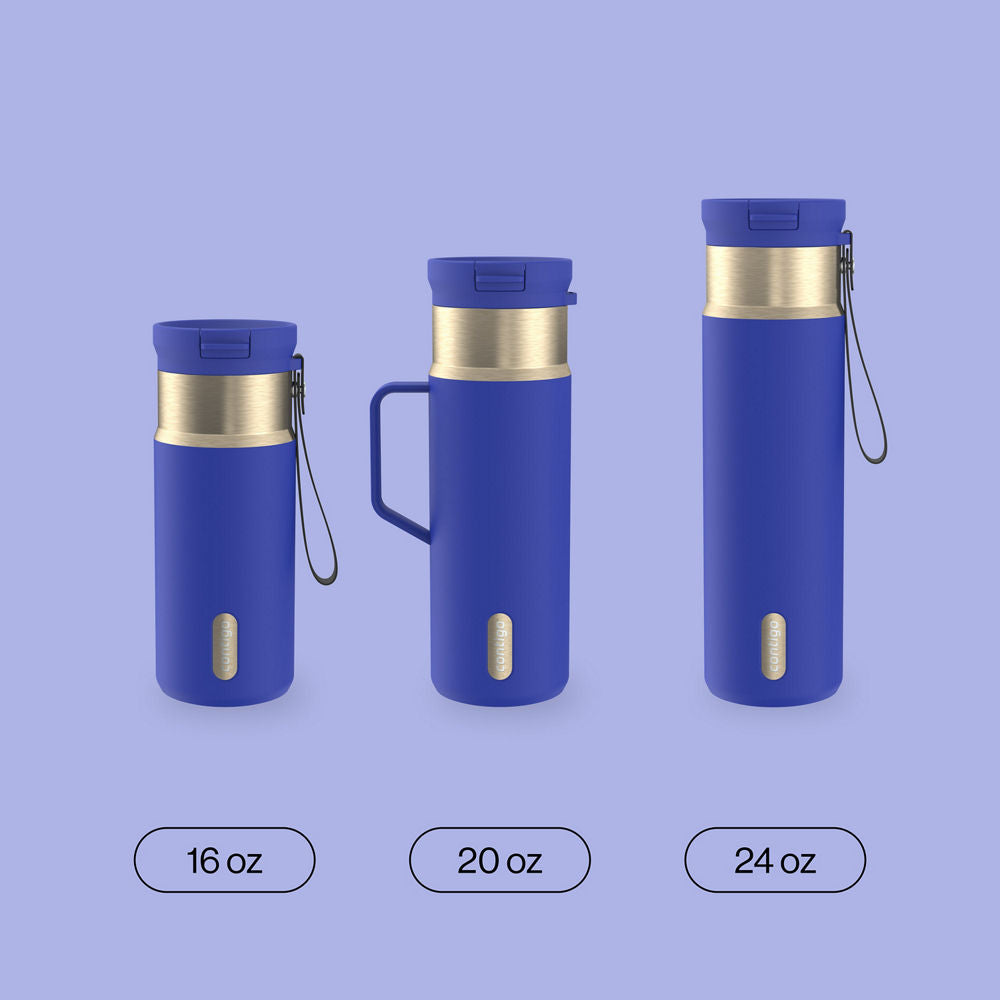 20-oz-snapsealtm-bottle-w-handle-k3 bevt0009_contigo_2230299_snapseal_20oz_wildindigo_atf4