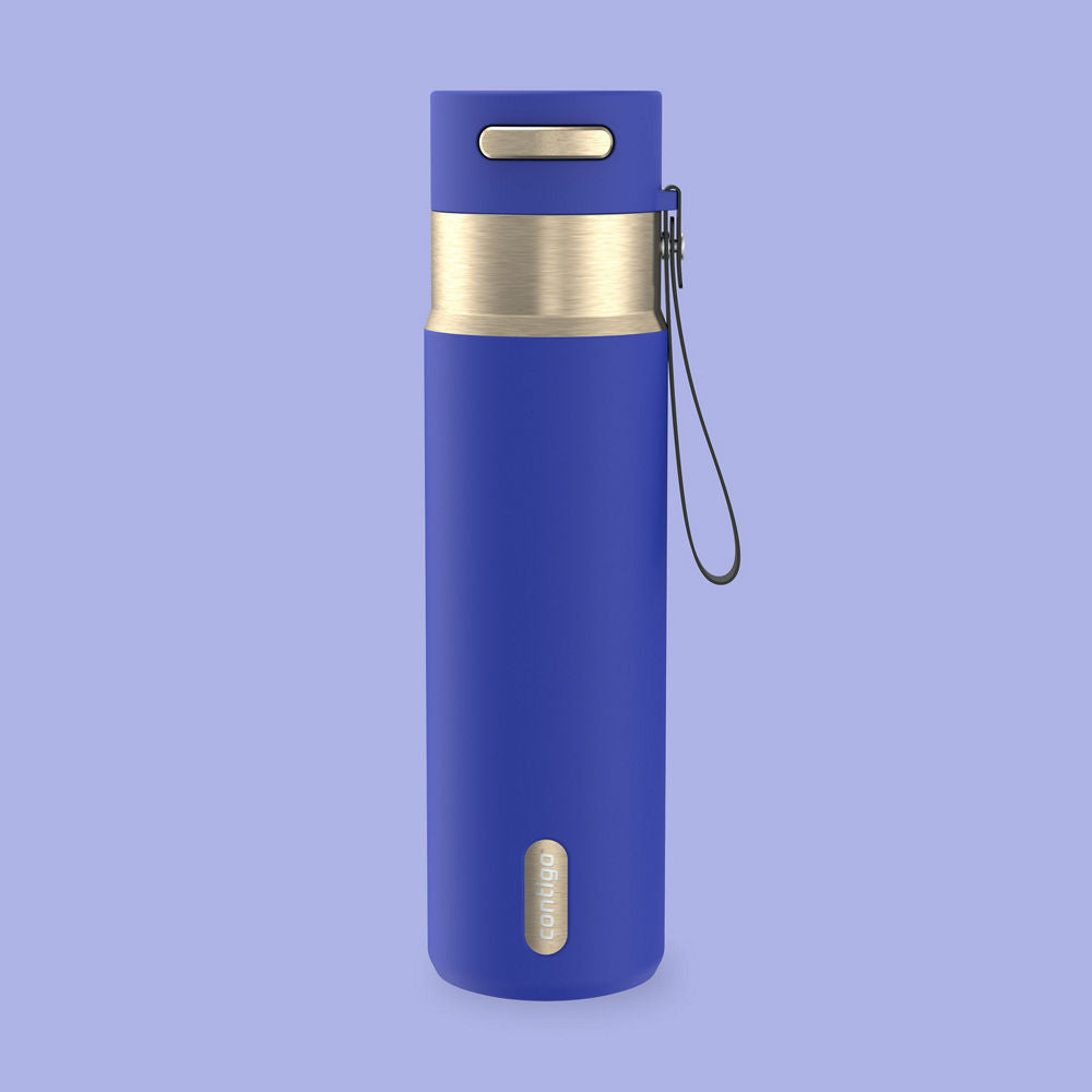 24-oz-autoseal-bottle-e7 bevt0009_contigo_2230370_autoseal_24oz_wildindigo_atf1