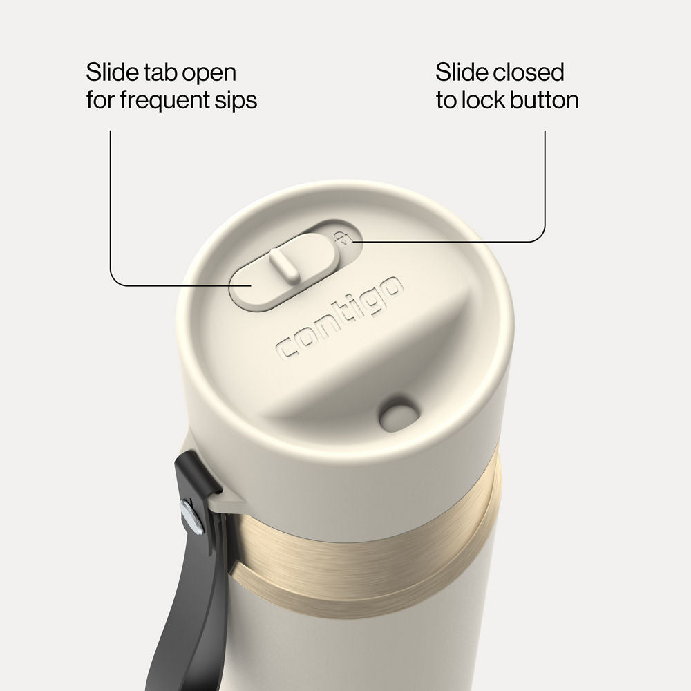 24-oz-autoseal-bottle-e7 bevt0009_contigo_2230375_autoseal_24oz_oatmilkchampagne_atf3