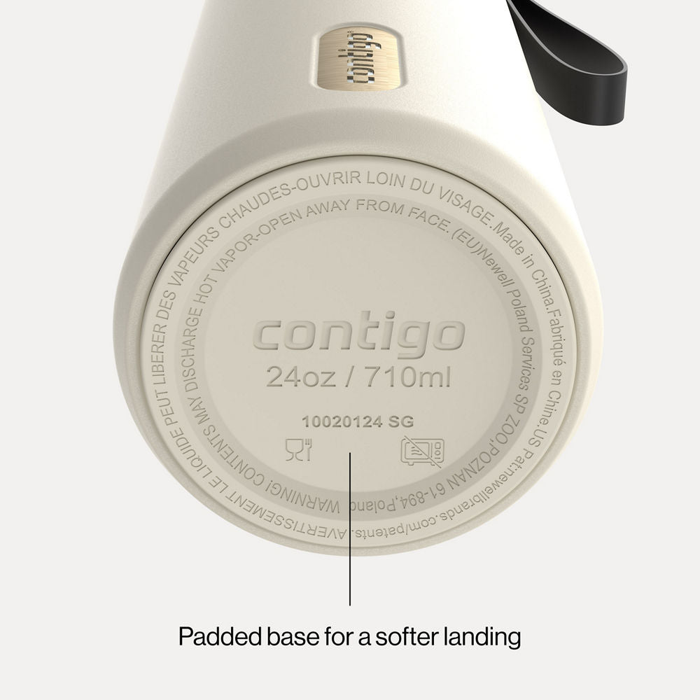 24-oz-autoseal-bottle-e7 bevt0009_contigo_2230375_autoseal_24oz_oatmilkchampagne_atf4