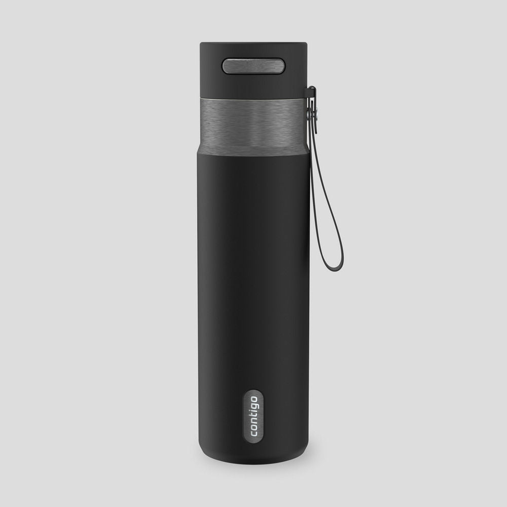 24-oz-autoseal-bottle-e7 bevt0009_contigo_2230382_autoseal_24oz_licoricegunmetal_atf1