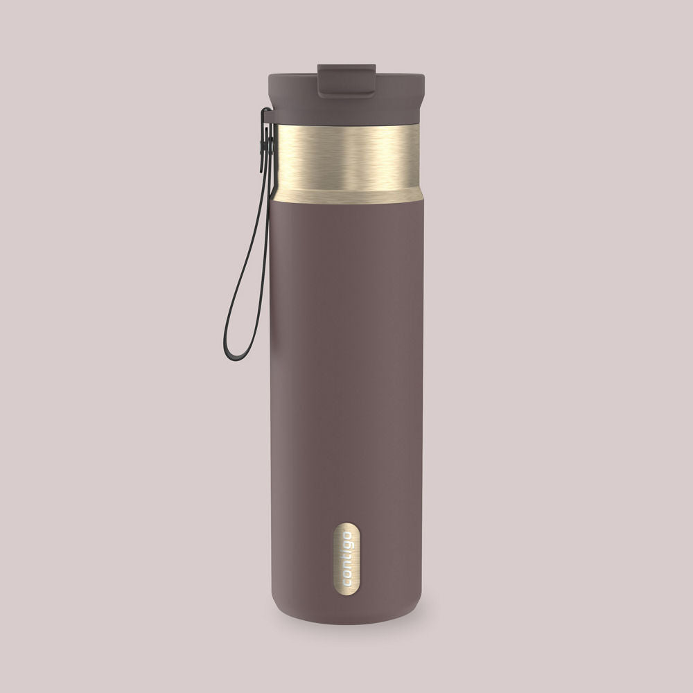 24oz-dualsip-bottle-n3 bevt0009_contigo_2231063_dualsip_24oz_terra_atf1