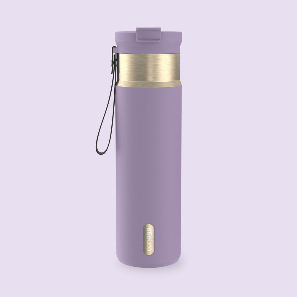 24oz-dualsip-bottle-n3 bevt0009_contigo_2231064_dualsip_24oz_purplecarrot_atf1
