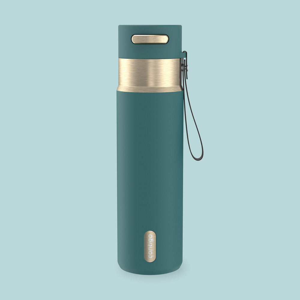 24-oz-autoseal-bottle-e7 bevt0009_contigo_2231068_autoseal_24oz_mineralteal_atf1