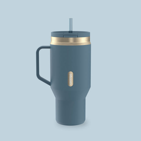 30-oz-snapsealtm-tumbler-w-straw-and-handle-p5 bevt0009_contigo_2231071_snapseal_30oz_denim_atf1