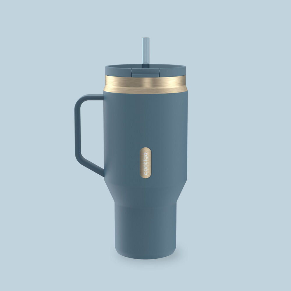 30-oz-snapsealtm-tumbler-w-straw-and-handle-d3 bevt0009_contigo_2231071_snapseal_30oz_denim_atf1