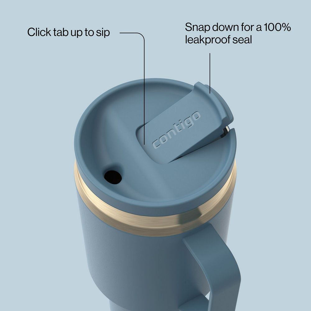 30-oz-snapsealtm-tumbler-w-straw-and-handle-p5 bevt0009_contigo_2231071_snapseal_30oz_denim_atf2