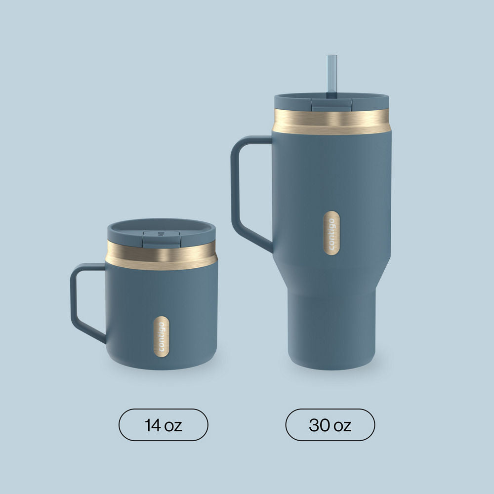 30-oz-snapsealtm-tumbler-w-straw-and-handle-p5 bevt0009_contigo_2231071_snapseal_30oz_denim_atf4