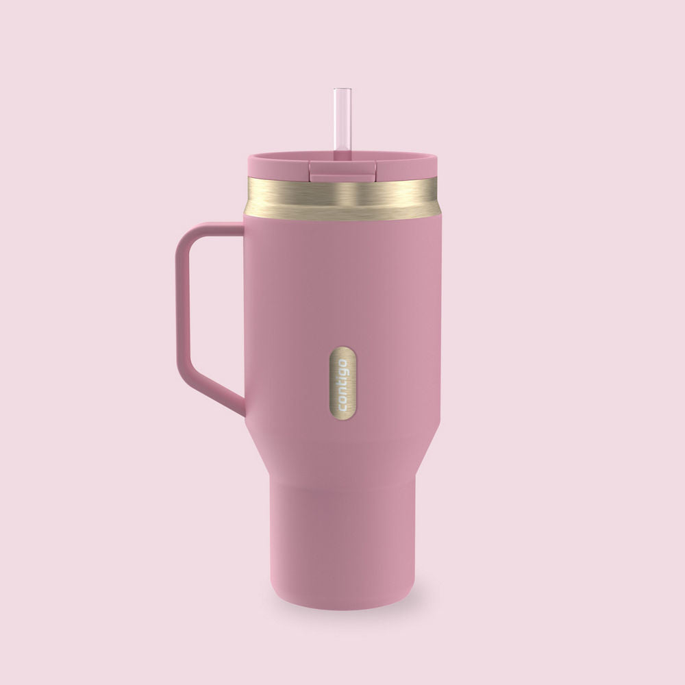 30-oz-snapsealtm-tumbler-w-straw-and-handle-p5 bevt0009_contigo_2231072_snapseal_30oz_pinkdiamond_atf1