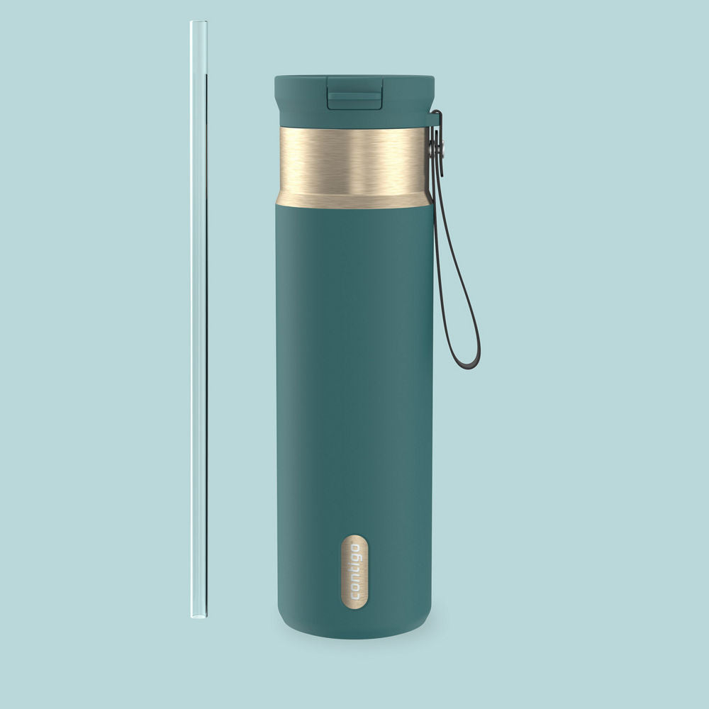 24oz-snapsealtm-bottle-d3 bevt0009_contigo_2231079_snapseal_24oz_straw_mineralteal_atf1
