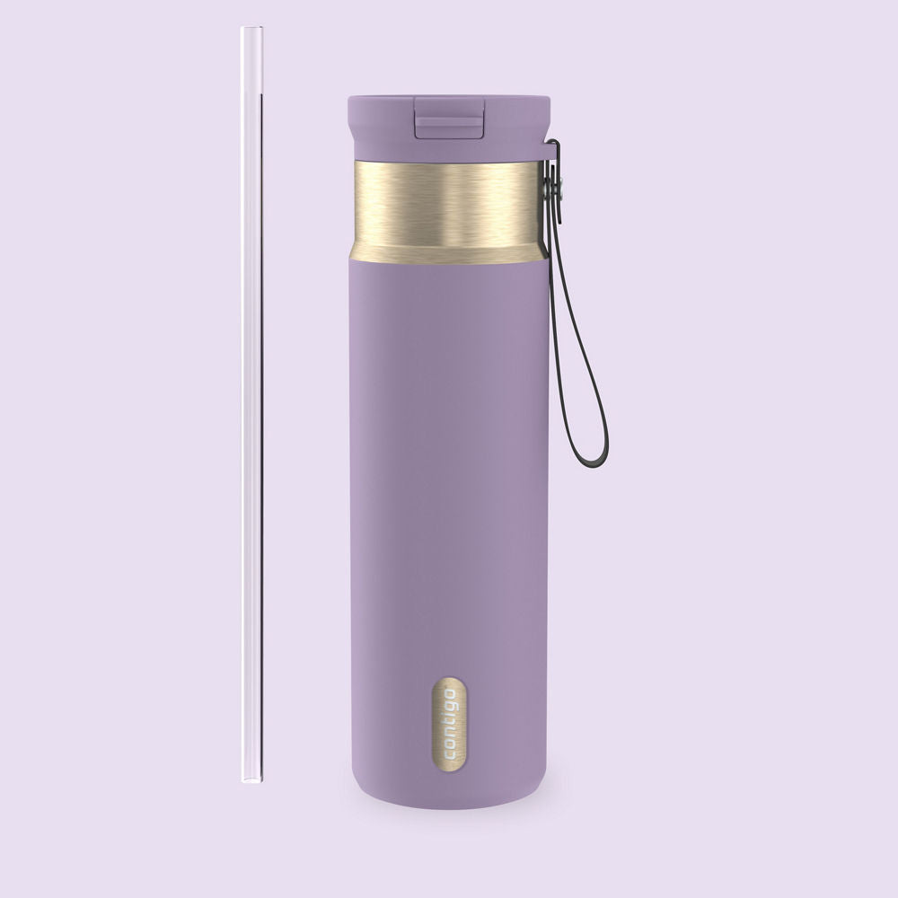 24oz-snapsealtm-bottle-d3 bevt0009_contigo_2231080_snapseal_24oz_straw_purplecarrot_atf1