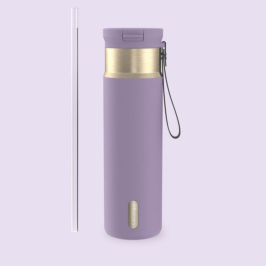 24oz-snapsealtm-bottle-d3 bevt0009_contigo_2231080_snapseal_24oz_straw_purplecarrot_atf1