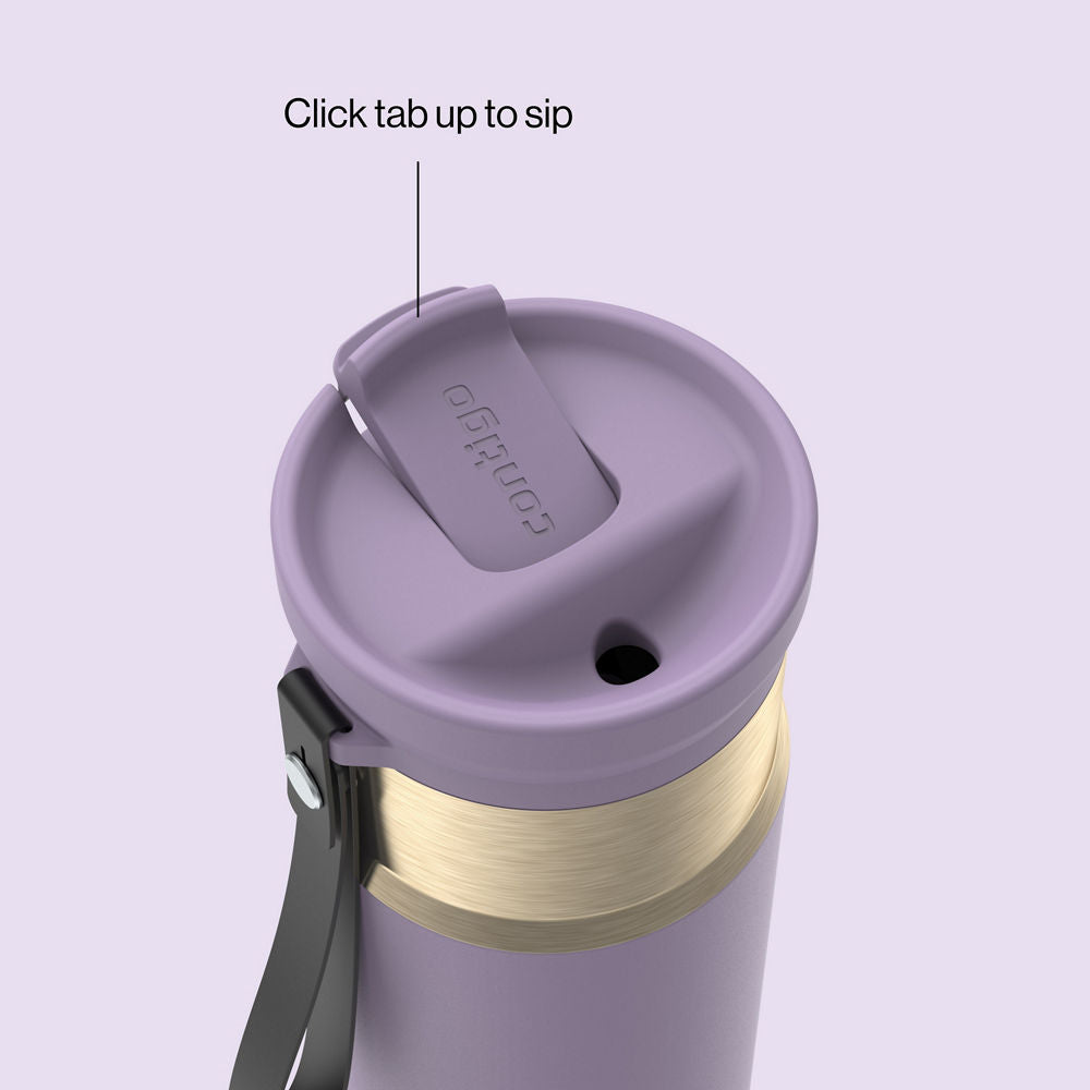 24oz-snapsealtm-bottle-d3 bevt0009_contigo_2231080_snapseal_24oz_straw_purplecarrot_atf2