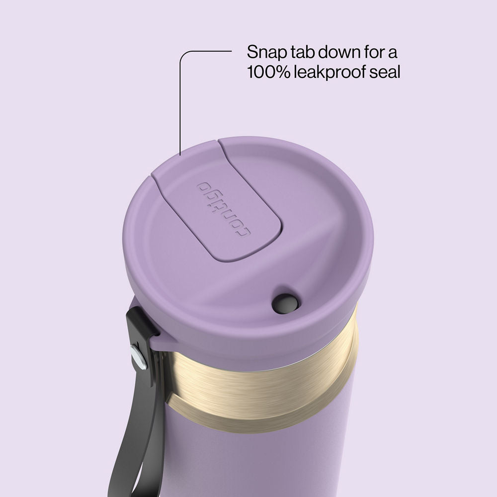 24oz-snapsealtm-bottle-d3 bevt0009_contigo_2231080_snapseal_24oz_straw_purplecarrot_atf3
