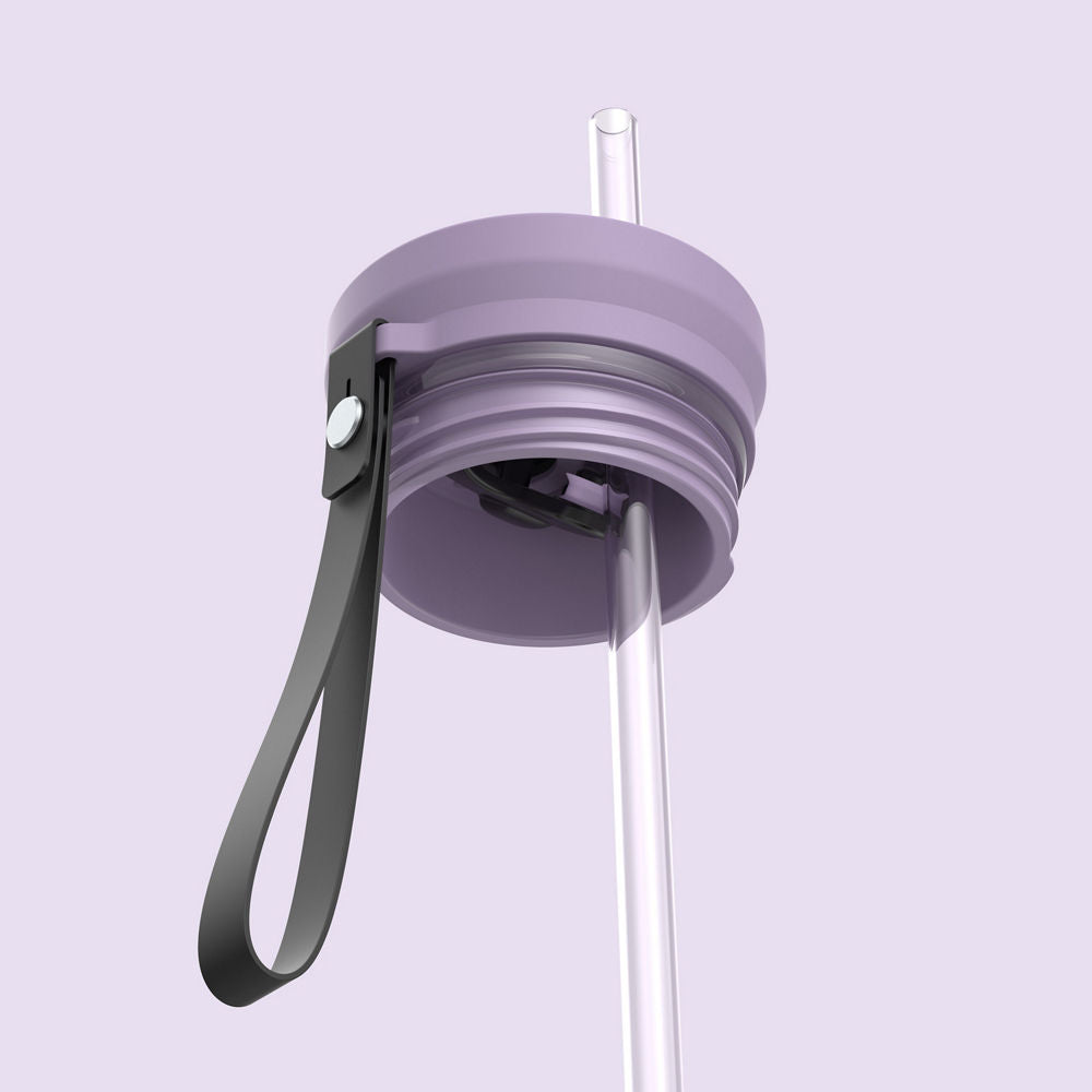 24oz-snapsealtm-bottle-d3 bevt0009_contigo_2231080_snapseal_24oz_straw_purplecarrot_atf5