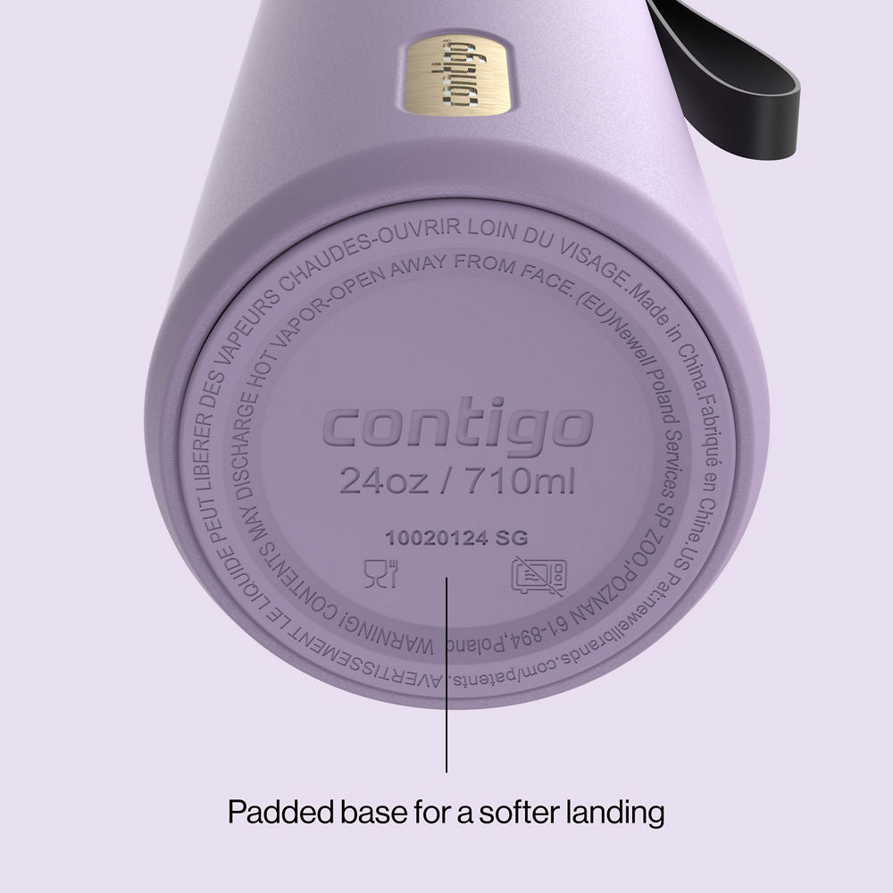24oz-snapsealtm-bottle-d3 bevt0009_contigo_2231080_snapseal_24oz_straw_purplecarrot_atf6