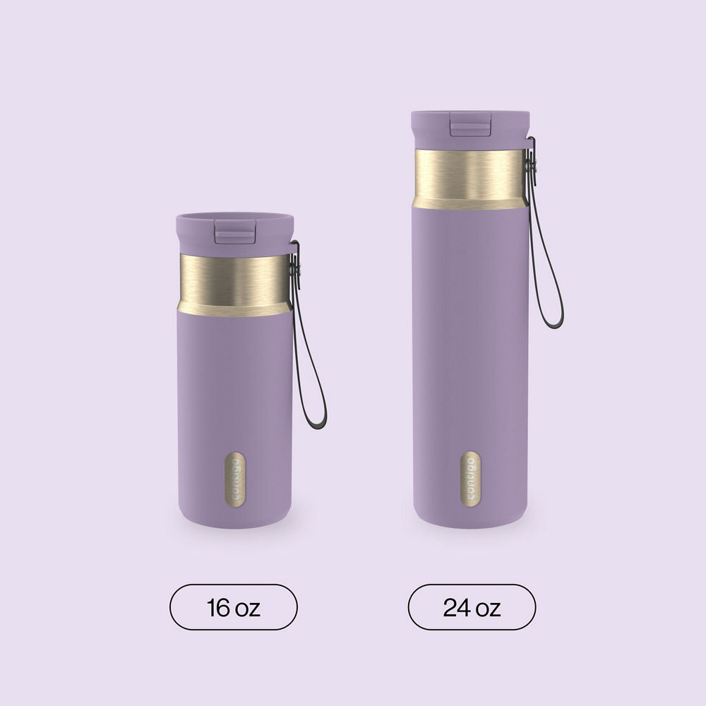 24oz-snapsealtm-bottle-d3 bevt0009_contigo_2231080_snapseal_24oz_straw_purplecarrot_atf7