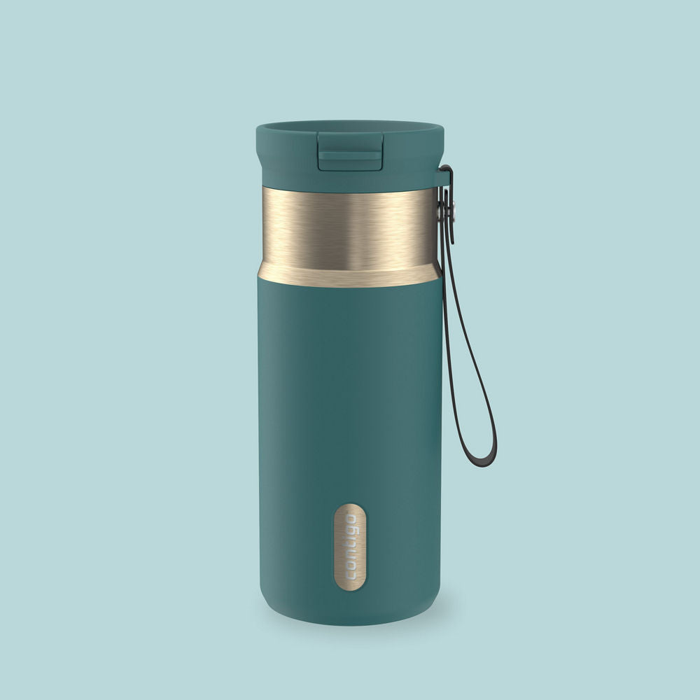 16-oz-snapsealtm-bottle-m7 bevt0009_contigo_2231083_snapseal_16oz_mineralteal_atf1