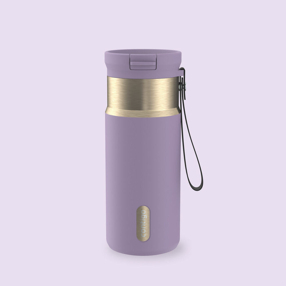 16-oz-snapsealtm-bottle-m7 bevt0009_contigo_2231084_snapseal_16oz_purplecarrot_atf1