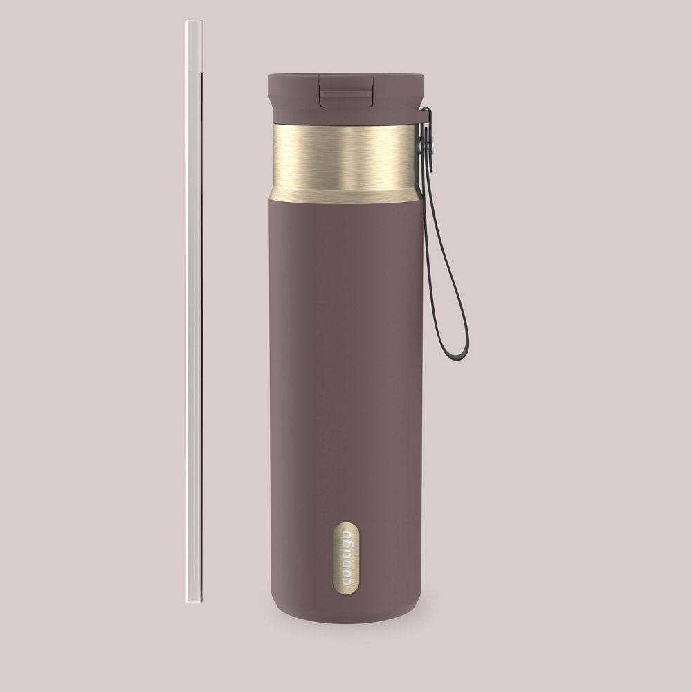 24oz-snapsealtm-bottle-d3 bevt0009_contigo_2231086_snapseal_24oz_straw_terra_atf1