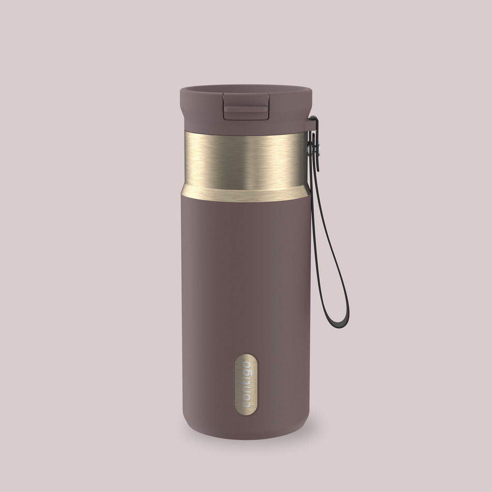 16-oz-snapsealtm-bottle-m7 bevt0009_contigo_2231090_snapseal_16oz_terra_atf1