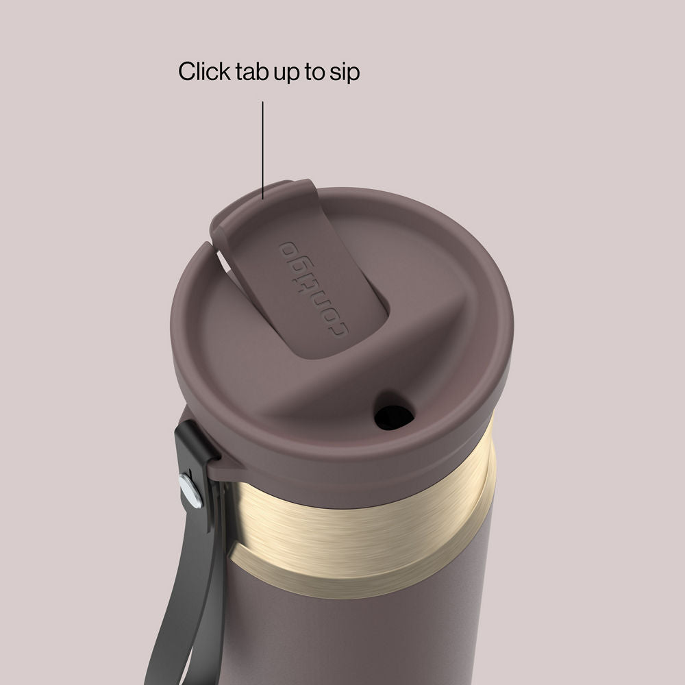 16-oz-snapsealtm-bottle-m7 bevt0009_contigo_2231090_snapseal_16oz_terra_atf2