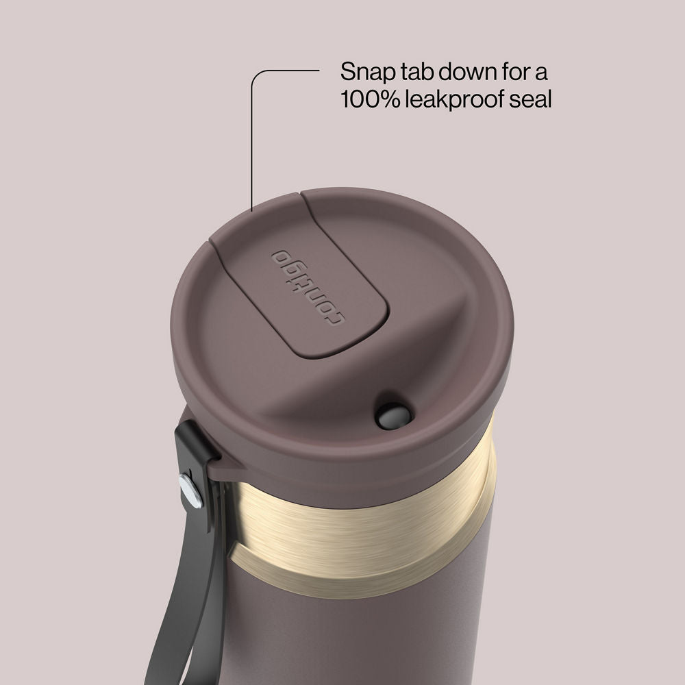 16-oz-snapsealtm-bottle-m7 bevt0009_contigo_2231090_snapseal_16oz_terra_atf3