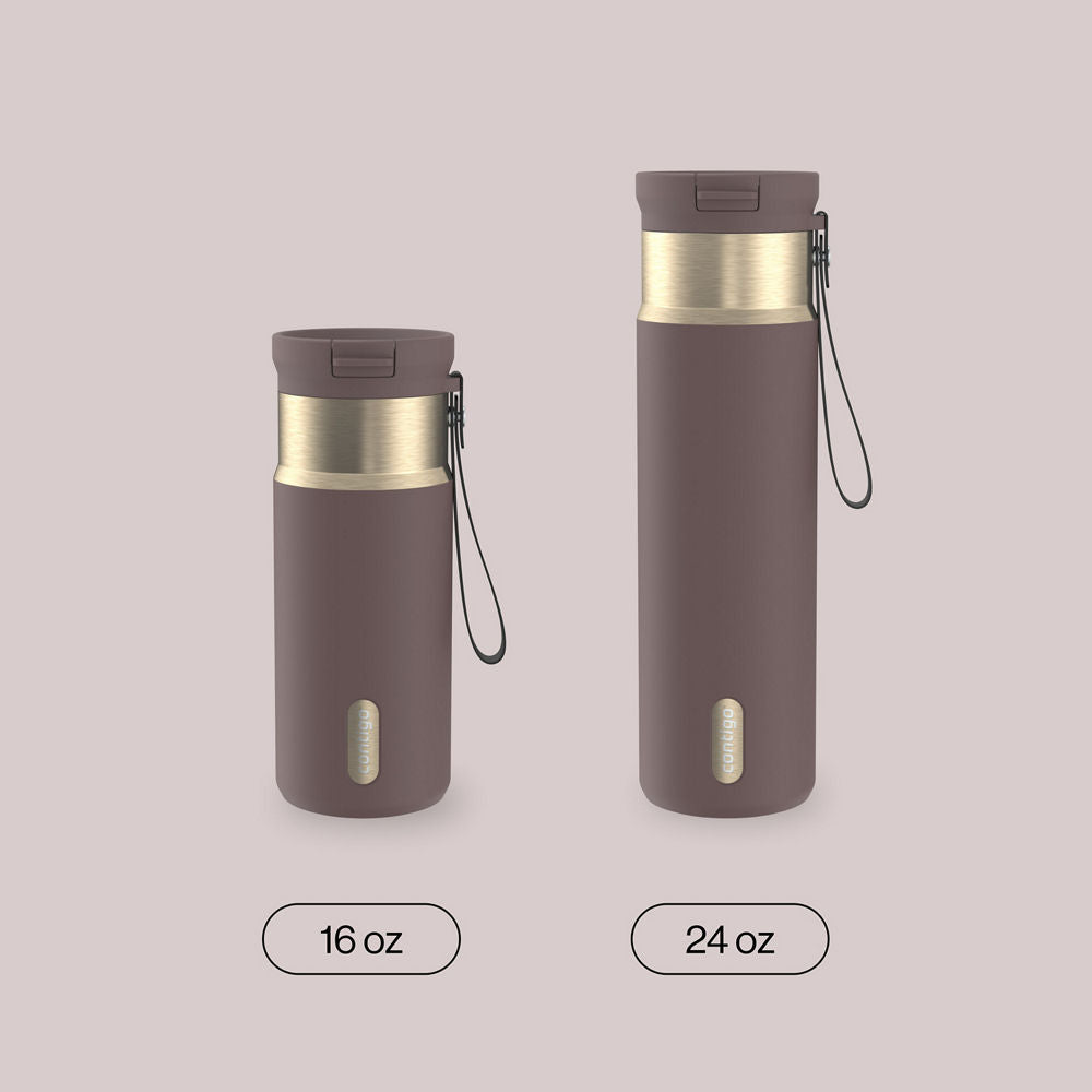 16-oz-snapsealtm-bottle-m7 bevt0009_contigo_2231090_snapseal_16oz_terra_atf4