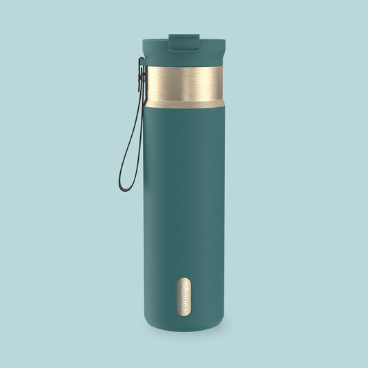 24oz-dualsip-bottle-n3 bevt0009_contigo_2231091_dualsip_24oz_mineralteal_atf1
