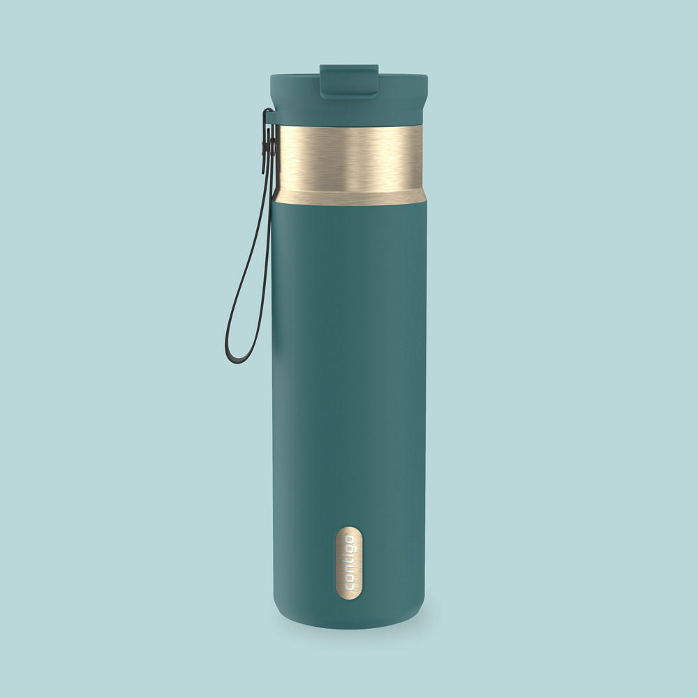 24oz-dualsip-bottle-p7 bevt0009_contigo_2231091_dualsip_24oz_mineralteal_atf1