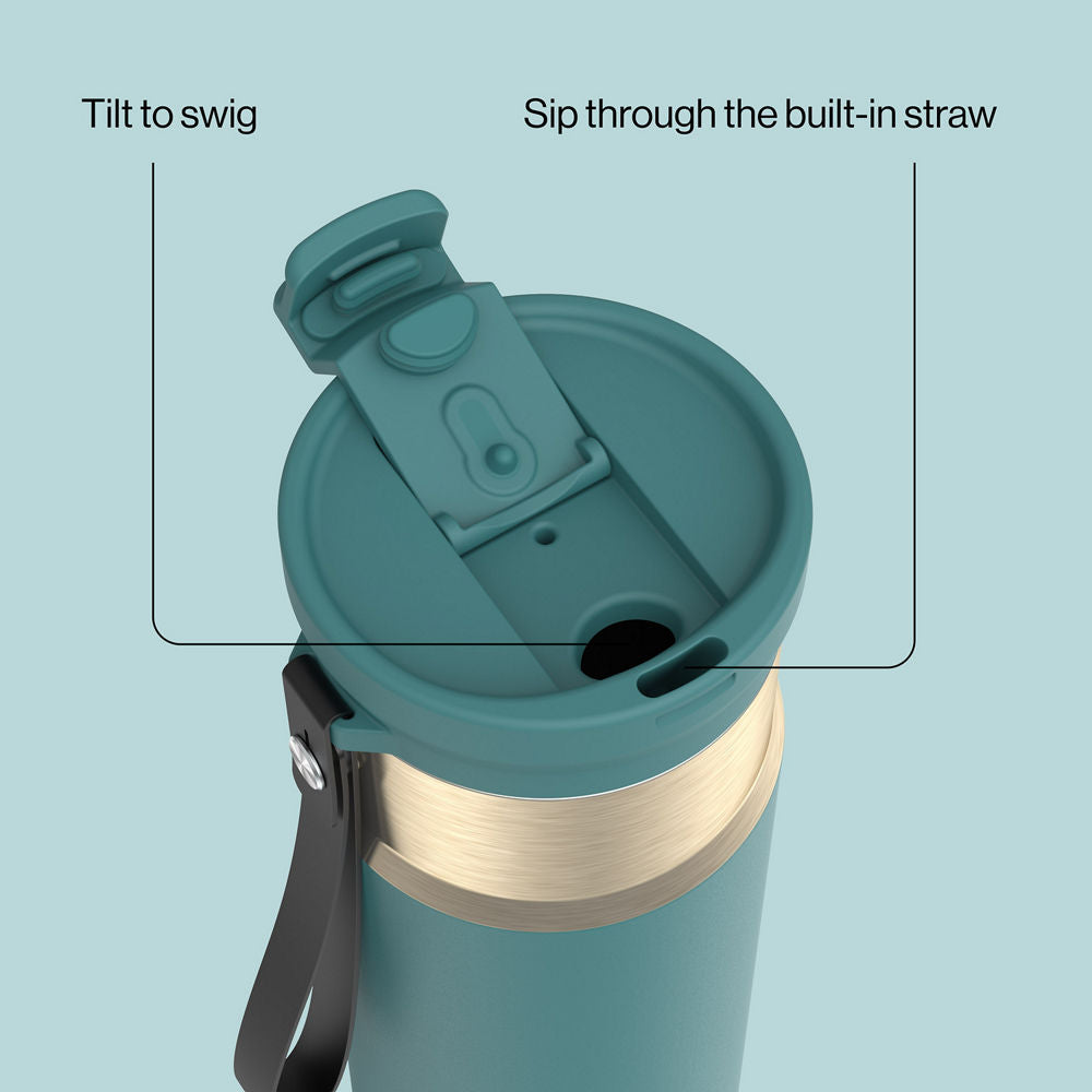 24oz-dualsip-bottle-p7 bevt0009_contigo_2231091_dualsip_24oz_mineralteal_atf2