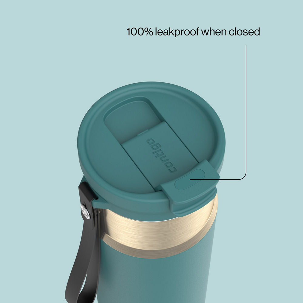 24oz-dualsip-bottle-n3 bevt0009_contigo_2231091_dualsip_24oz_mineralteal_atf3