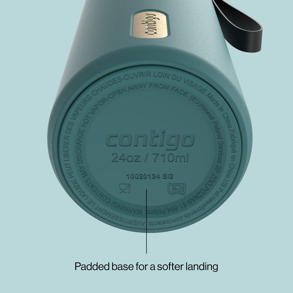 24oz-dualsip-bottle-n3 bevt0009_contigo_2231091_dualsip_24oz_mineralteal_atf5