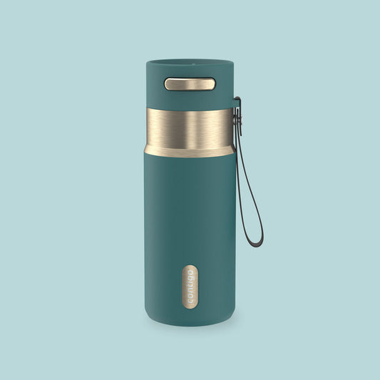 16oz-autoseal-bottle-p9 bevt0009_contigo_2231094_autoseal_16oz_mineralteal_atf1