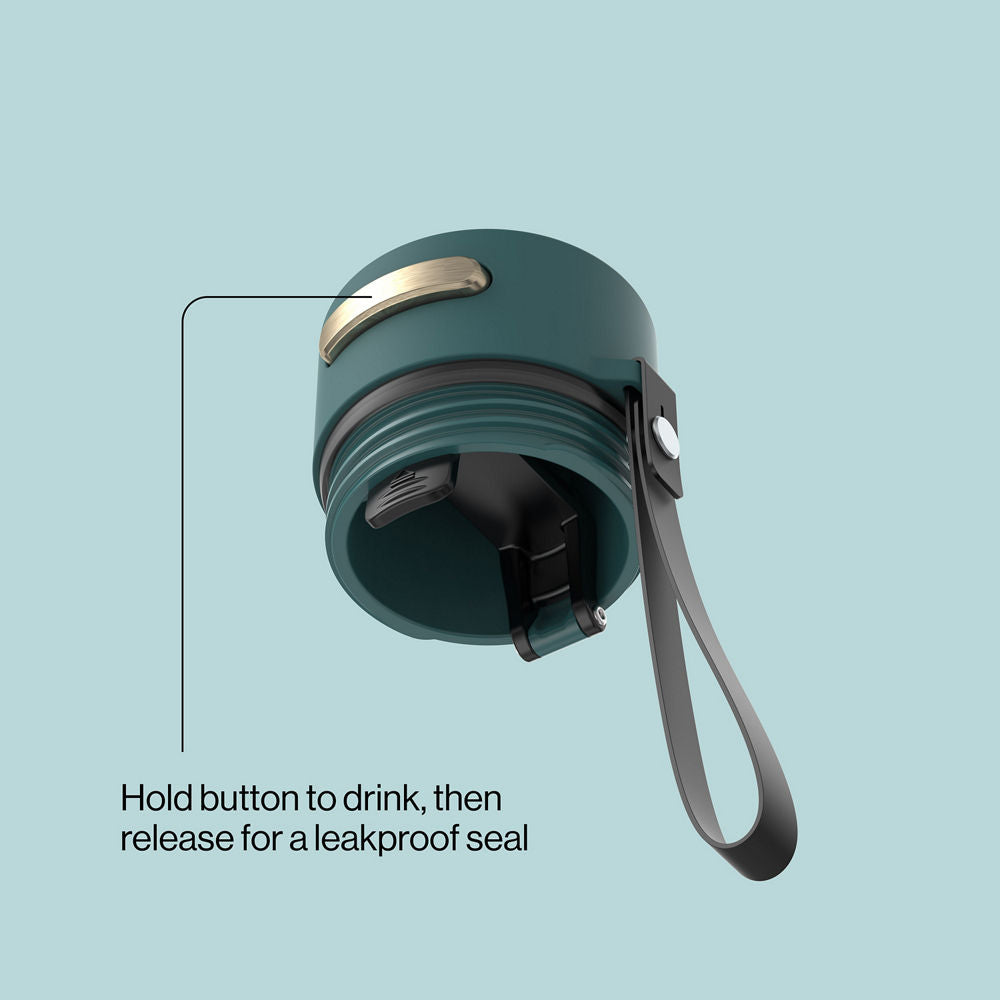 16oz-autoseal-bottle-p9 bevt0009_contigo_2231094_autoseal_16oz_mineralteal_atf2