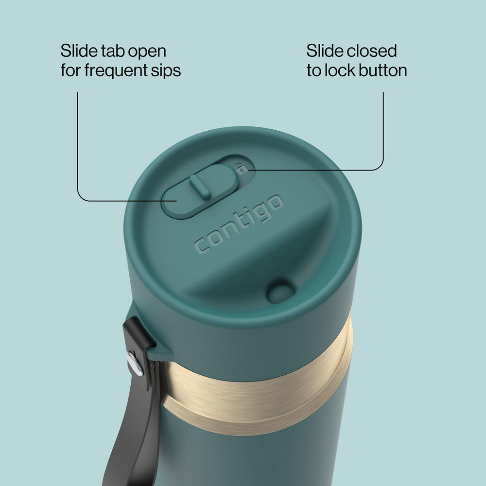 16oz-autoseal-bottle-a5 bevt0009_contigo_2231094_autoseal_16oz_mineralteal_atf3