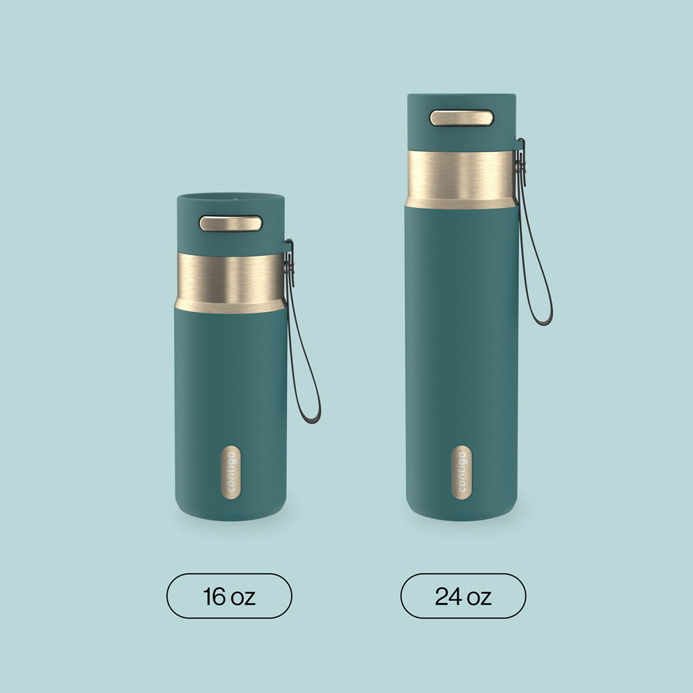 16oz-autoseal-bottle-a5 bevt0009_contigo_2231094_autoseal_16oz_mineralteal_atf4